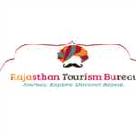 Rajasthan Tourism Bureau 123